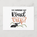Search for hippie sayings postcards Inspirational