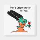 Search for stepmom magnets Humour