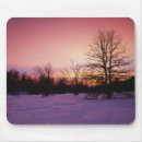 Search for shenandoah mousepads Landscape