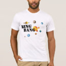 Search for 8 planets clothing System