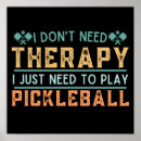 Search for therapy posters Vintage