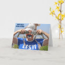 Search for estonia cards Funny