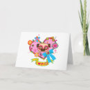 Search for i love blank cards Flowers