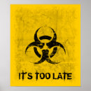 Search for outbreak art Apocalypse
