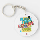 Search for psalm key rings Celebration
