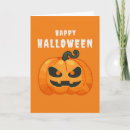 Search for pumpkins halloween cards Spooktacular