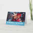 Search for atomic christmas cards Funny