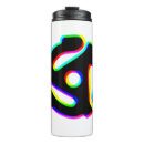 Search for boomer mugs Millennial
