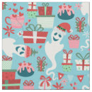 Search for horror fabric Monster