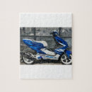 Search for blank puzzles Blue