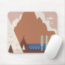 Search for 1939 mousepads Advertisement