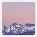 Search for glacier park stickers Environment