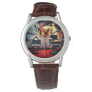 Search for barber watches For him