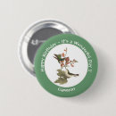 Search for others badges Vintage