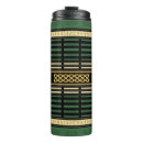 Search for pagan travel mugs Green