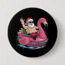 Search for flamingo badges Vacation