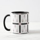 Search for mouses mugs For kids