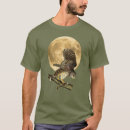 Search for owl halloween tshirts Birds