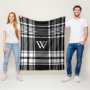 Search for tartan blankets Vintage