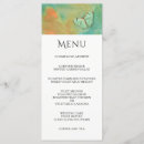 Search for butterfly menus Modern