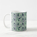 Search for gentle drinkware Coffee
