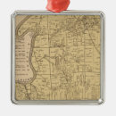 Search for hamilton christmas tree decorations Lithographed