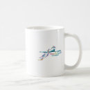 Search for panama beach coffee mugs Sea