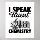 Search for chemistry art Student