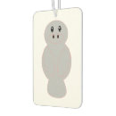 Search for cartoon car air fresheners Animals