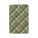 Search for classic car air fresheners Retro