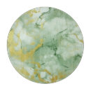 Search for sage green chopping boards Simple