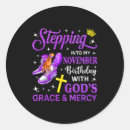 Search for gi stickers Modern