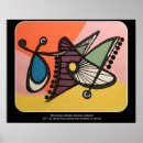 Search for mcm posters Modern