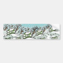 Search for snowie bumper stickers Nature