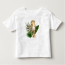 Search for animals toddler tshirts Jungle