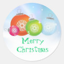 Search for vector art stickers Festive