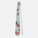 Search for pine tree ties Fir