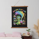 Search for dragon magic posters Cartoon