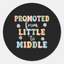 Search for brother sister stickers Baby