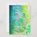 Search for childs funeral invitations Bereavement