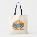 Search for feeling bags Vacation