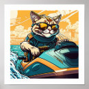 Search for kewl Cat