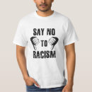 Search for anti police clothing Racism