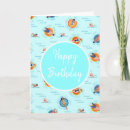 Search for summer vibe cards Blue