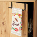 Search for bee tea towels Flowers