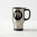 Search for johann sebastian bach mugs Baroque