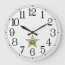 Search for police clocks Star