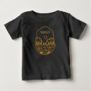 Search for national park baby clothes Outdoors