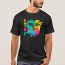 Search for stna tshirts Caduceus