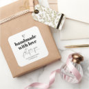 Search for clean hands stickers Black and white